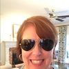 Ann Baker - @annbaker100 - Poshmark